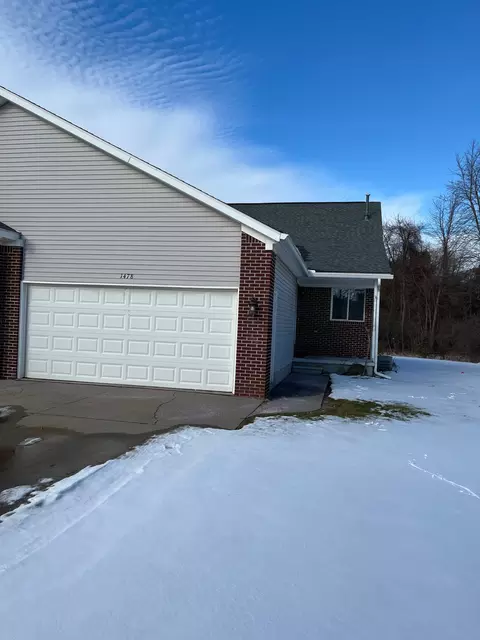 1478 11th St, Marysville, MI 48040