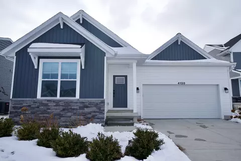 4120 Presidents Way, Watertown, MI 48820