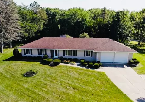 5207 Briarcrest, Flint, MI 48532