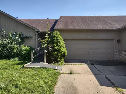6415 Western Way, Flint, MI 48532