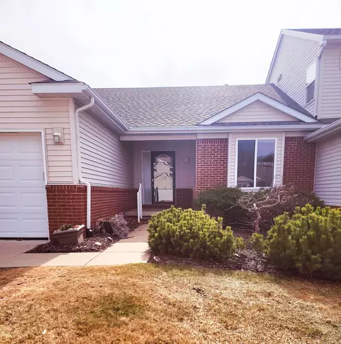 994 Yarrow Rd, Marion, MI 48843