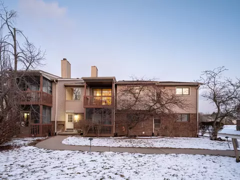 10180 Nancys Blvd 16 1 Blvd #16, Grosse Ile, MI 48138
