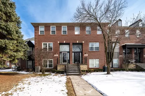 6890 Central City Pkwy, Westland, MI 48185