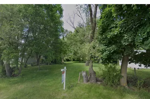 1111 Davis St, Ypsilanti, MI 48198