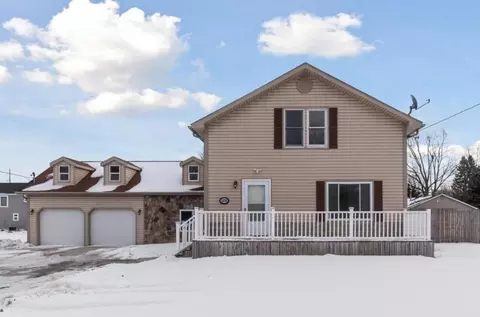 5279 Fenton Rd, Grand Blanc, MI 48507