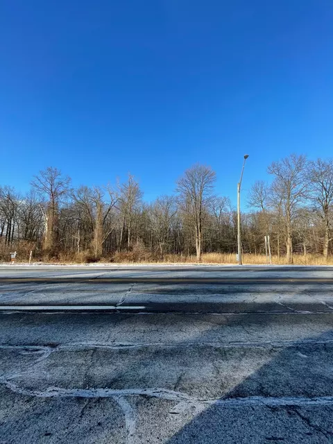 00 Green St, New Baltimore, MI 48047