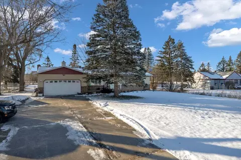 4354 E Atherton Rd, Burton, MI 48519