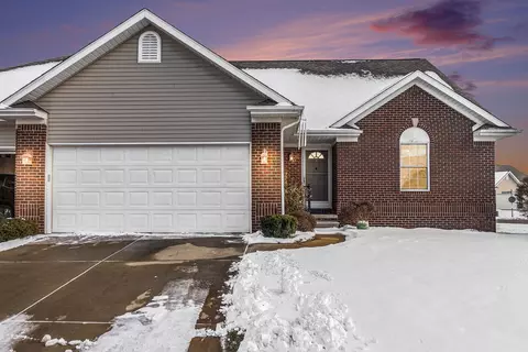 13319 Spruce Crt 5 Ct, Fenton, MI 48451