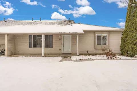 9447 Forestview Cir, Mundy, MI 48439