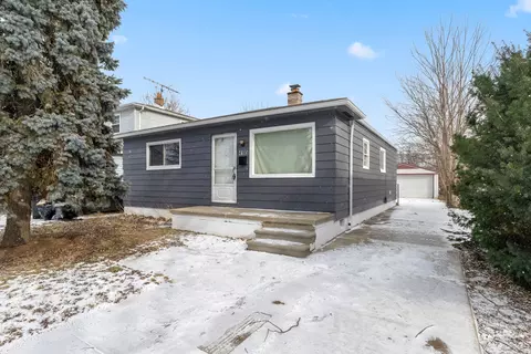 4185 Detroit St, Dearborn Heights, MI 48125
