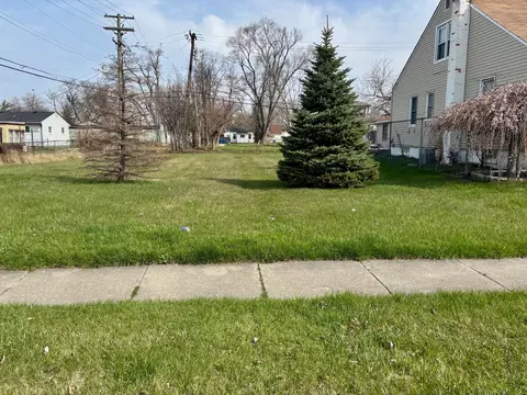 12723 Coleen Ave, Warren, MI 48089