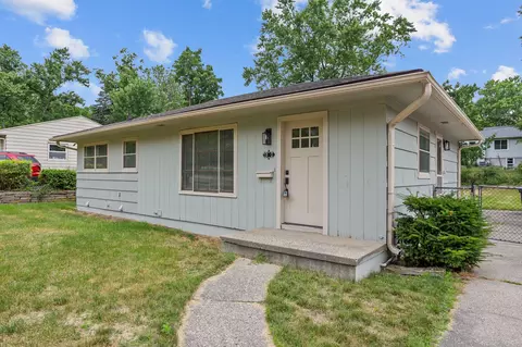 1610 Miller Ave, Ann Arbor, MI 48103