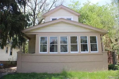 16205 Steel St, Detroit, MI 48235