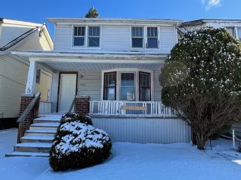 17314 Brush St, Detroit, MI 48203