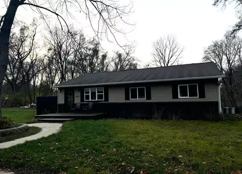 554 Sheridan Rd, Leoni, MI 49203