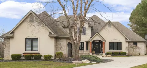 8421 Old Hbr, Grand Blanc, MI 48439
