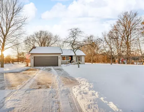 9379 N Linden Rd, Vienna, MI 48420