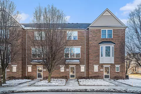 5565 Brush St #2, Detroit, MI 48202