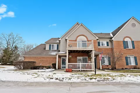 366 Marigold Cir, Westland, MI 48185