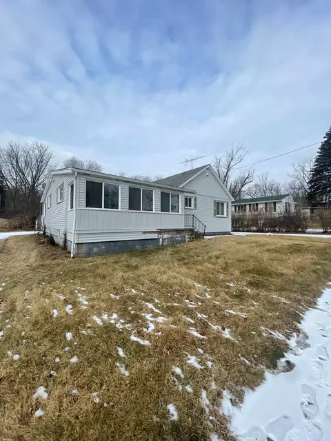 420 1st Ave, Ypsilanti, MI 48197