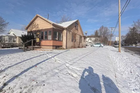 1004 Jefferson St, Ypsilanti, MI 48197