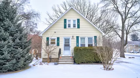 11436 Haven St, Vienna, MI 48420