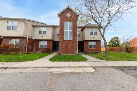 28872 5 Mile Rd, Livonia, MI 48154