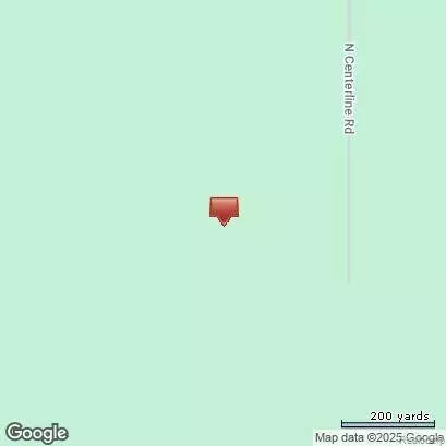 0000 N Centerline Ave, Merrill, MI 49312
