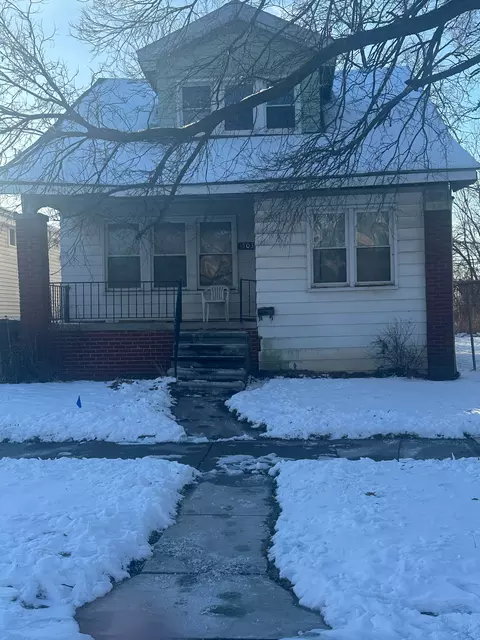 15031 Washburn St, Detroit, MI 48238