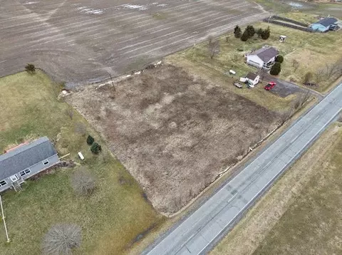 11286 Ray Rd, Argentine, MI 48436