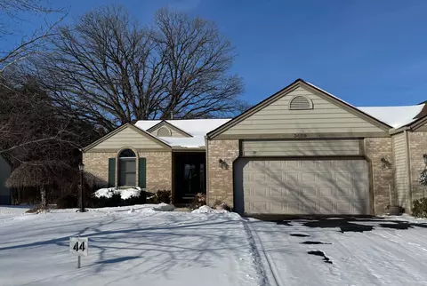 3459 Pinewood, Richfield, MI 48423