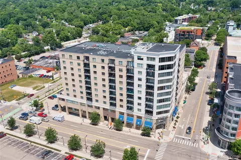 111 N Ashley St #904, Ann Arbor, MI 48104