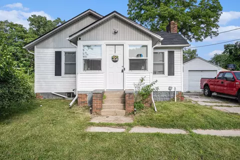 1482 Mitson Blvd, Flint, MI 48504 photo 1