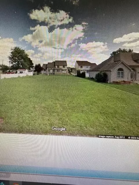 39126 And 39134 Ladrone Ave, Sterling Heights, MI 48313