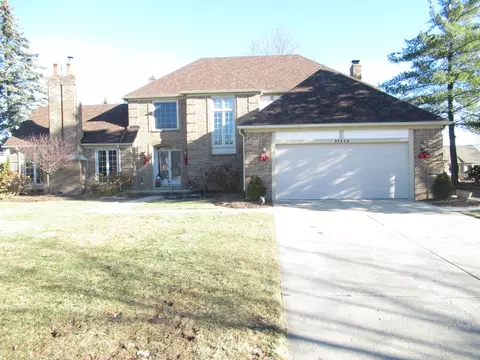 20248 Ellen Dr, Livonia, MI 48152