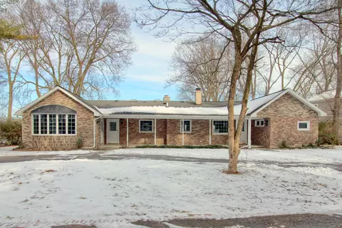 12935 Lake Point Pass, Van Buren, MI 48111