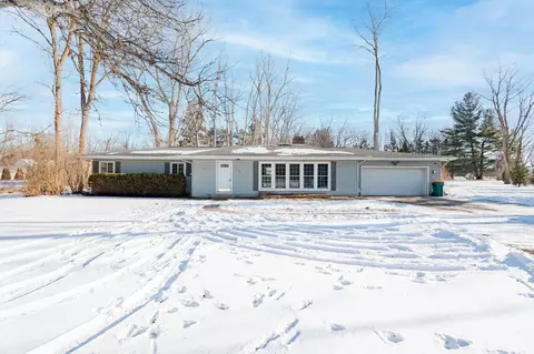 13475 Dixie Hwy, Birch Run, MI 48415