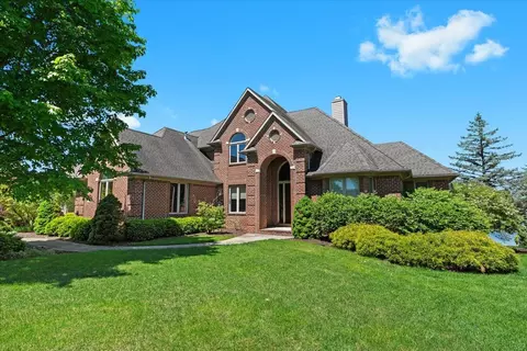10587 Lighthouse, Green Oak, MI 48178