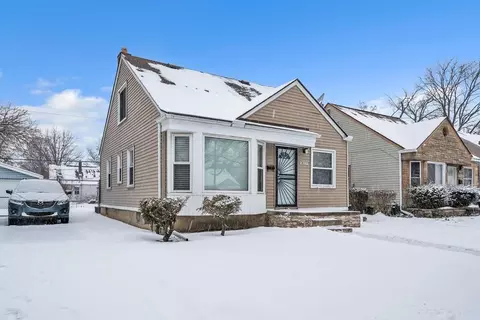 20253 Asbury Park, Detroit, MI 48235