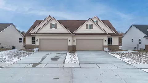 2416 Waterford Way, Davison, MI 48423