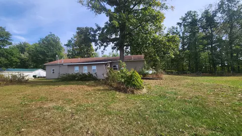 4865 S Steel Rd, Merrill, MI 48637