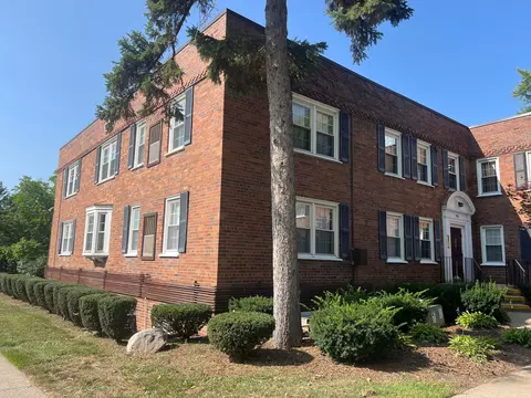 531 Glenmoor Rd # 3 A & B, East Lansing, MI 48823