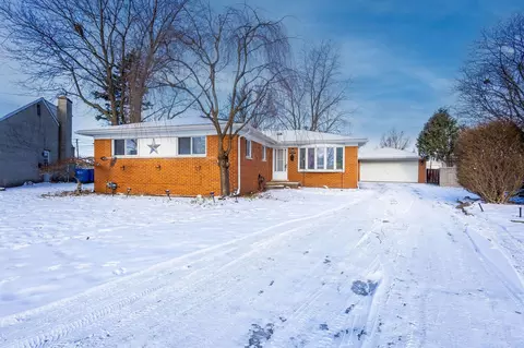 28671 Malvina, Warren, MI 48088