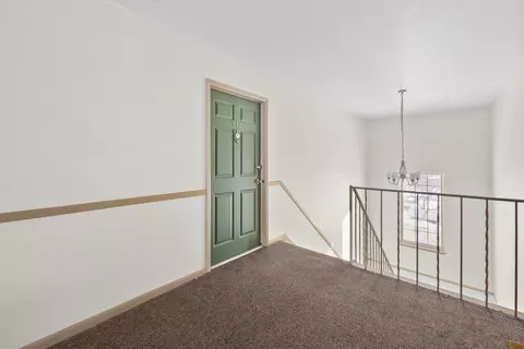 475 Baldwin Ave #26, Rochester, MI 48307