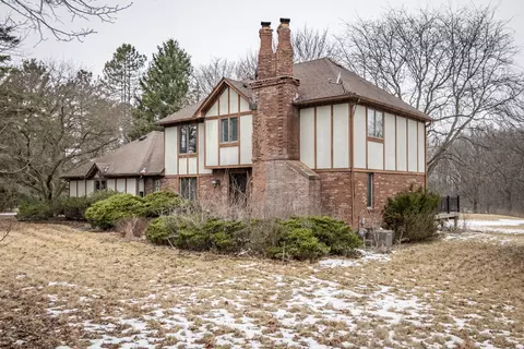 1930 Encore, Scio, MI 48103