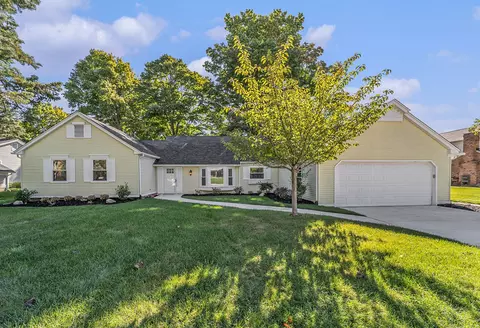 35660 Camden Ct, Farmington Hills, MI 48335