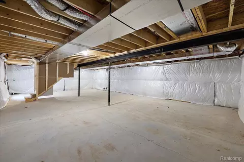 Other - 4426 Maple Leaf Trl, Flint, MI 48506 photo 9 of 12