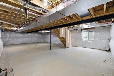 Other - 4426 Maple Leaf Trl, Flint, MI 48506 photo 10 of 12