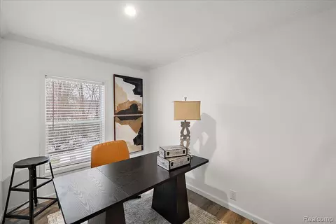 Other - 4426 Maple Leaf Trl, Flint, MI 48506 photo 6 of 12