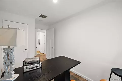 Other - 4426 Maple Leaf Trl, Flint, MI 48506 photo 7 of 12